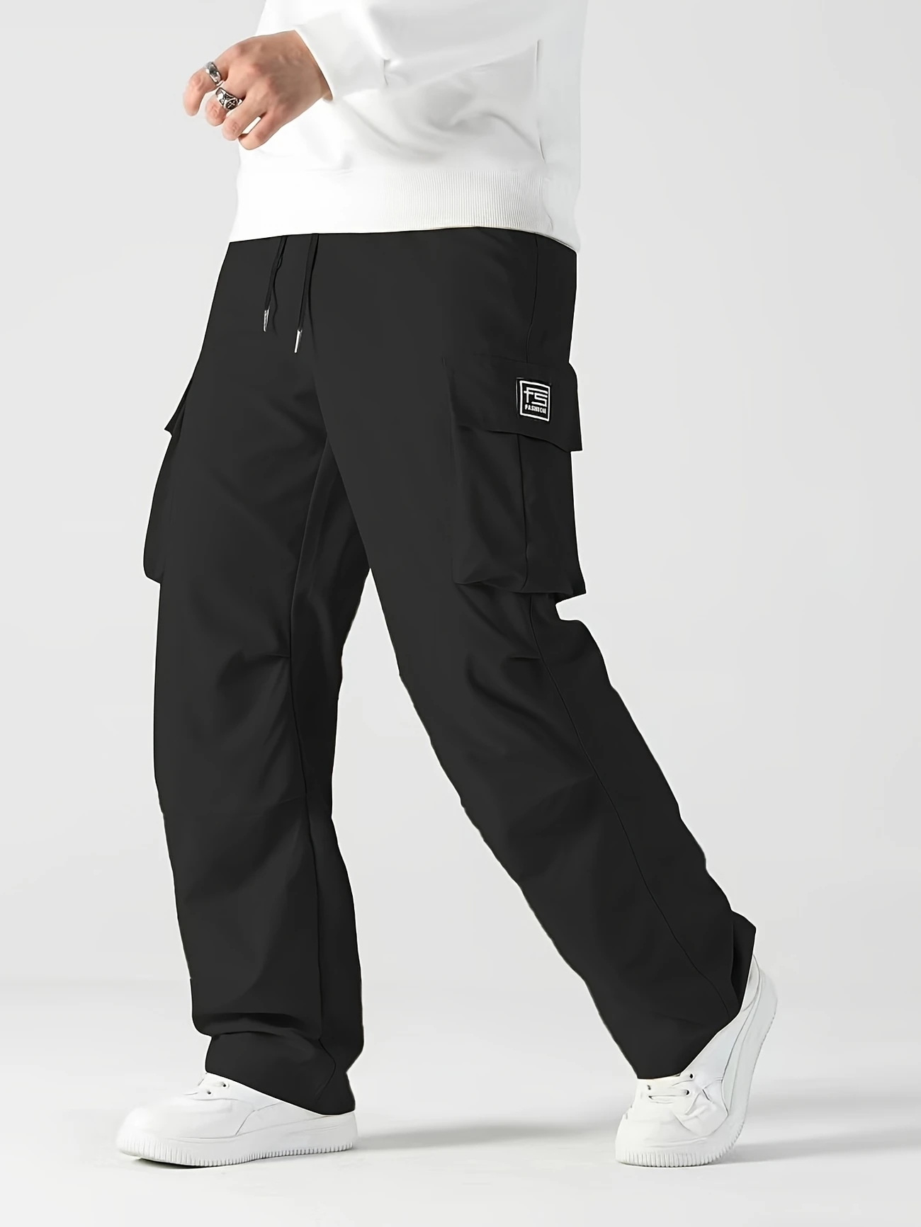 Pantalon de jogging décontract - Outdoor Sport Hiking Pants avis et prix