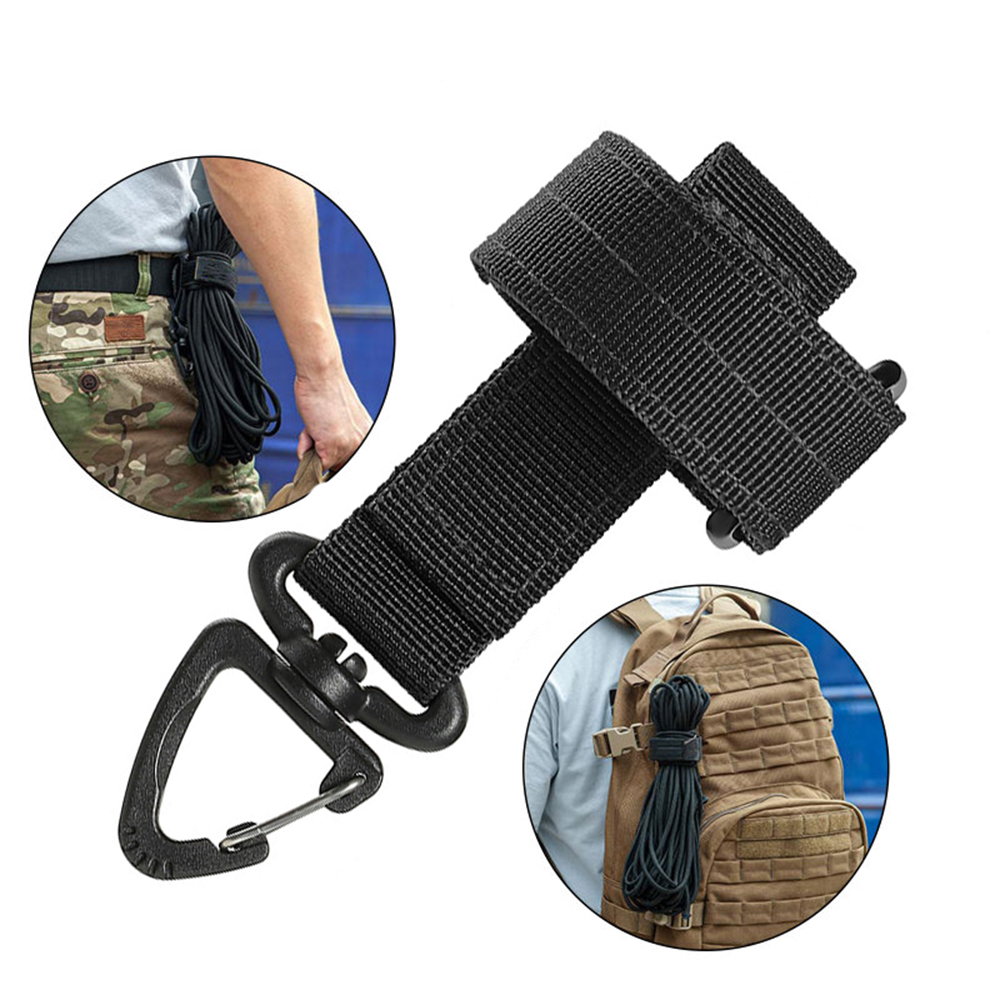 Gants en Nylon polyvalents, bo - Outdoor Sport Gloves avis et prix
