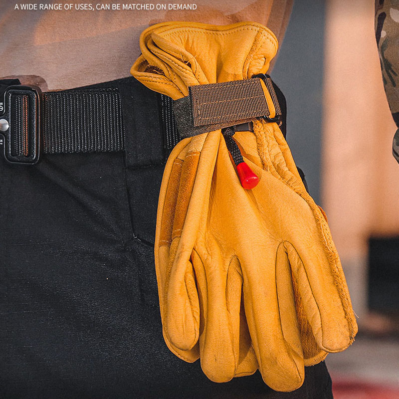 Gants en Nylon polyvalents, bo - Outdoor Sport Gloves avis et prix