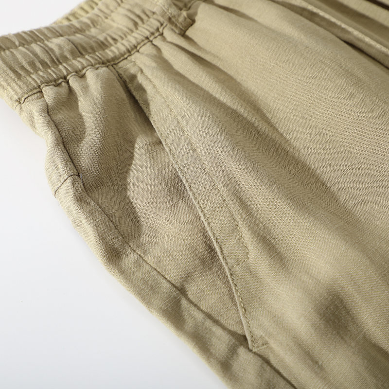 Pantalon de randonnée et de sp - Outdoor Sport Hiking Pants avis et prix