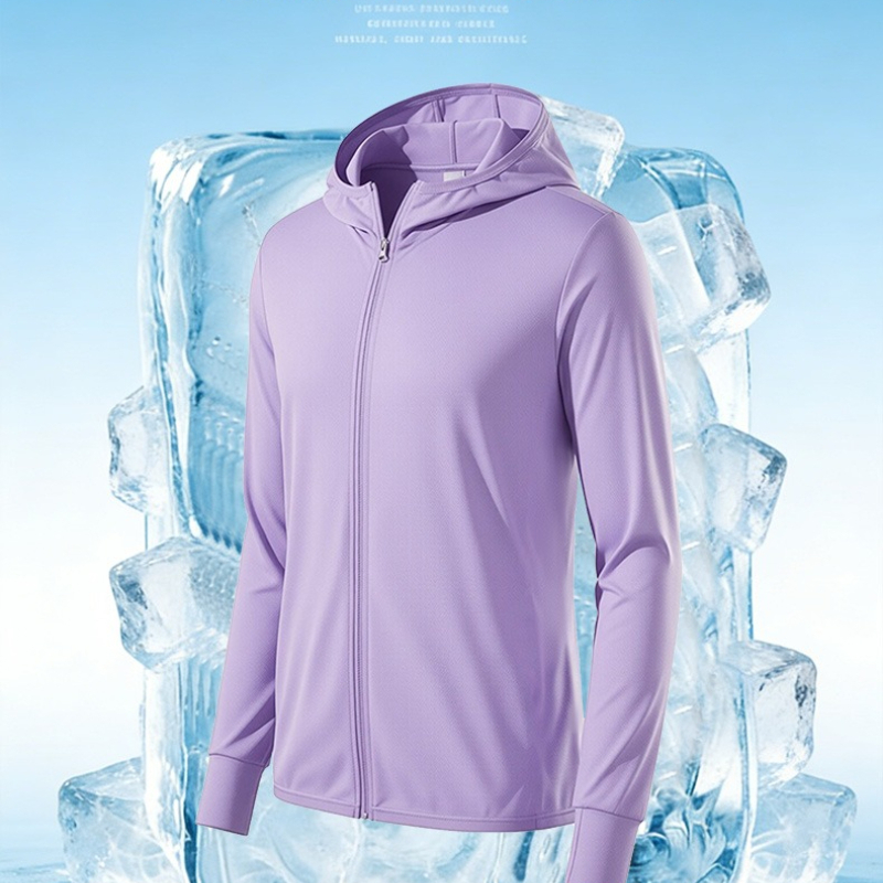 Veste coupe-vent ultra-légère  - Outdoor Sport Gym avis et prix