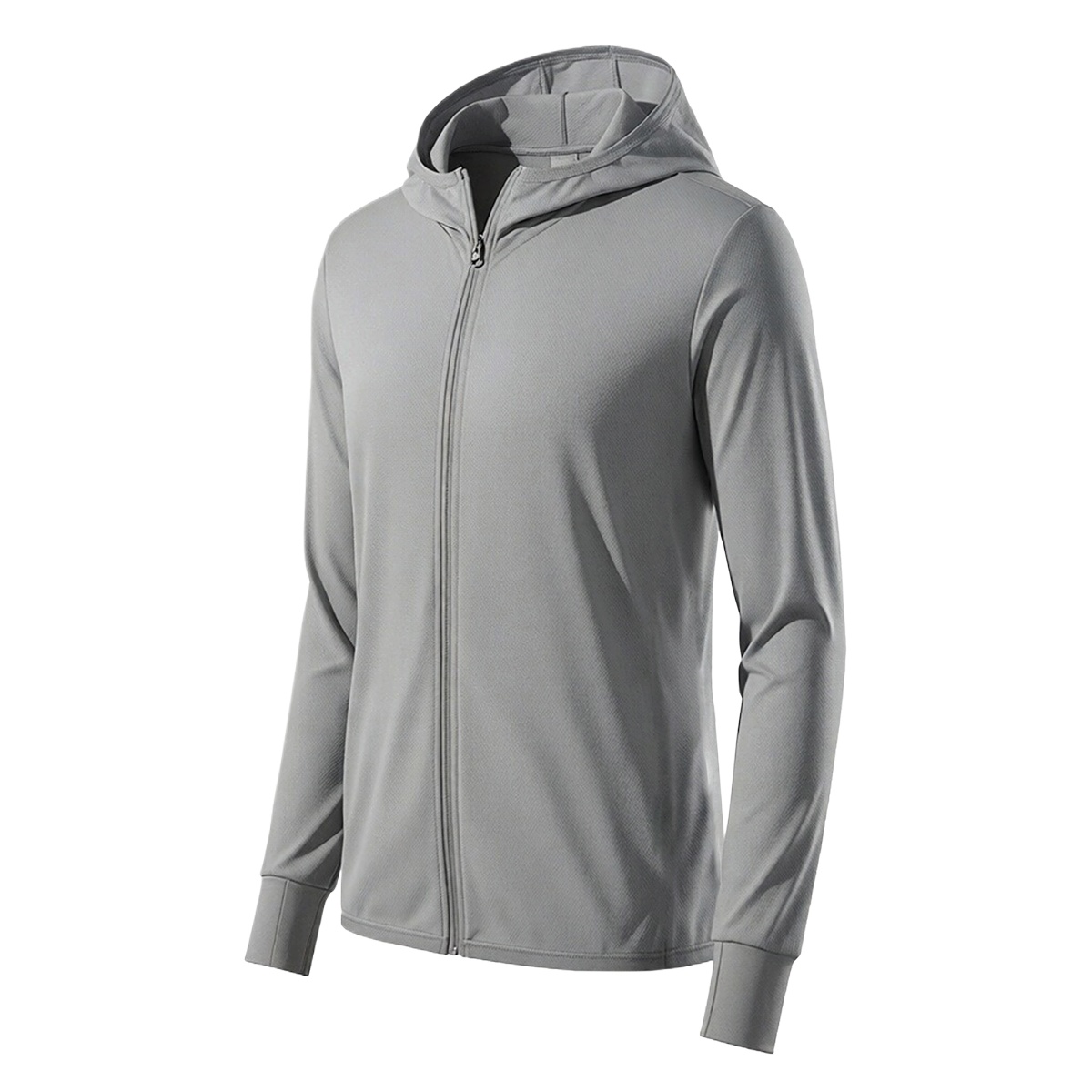 Veste coupe-vent ultra-légère  - Outdoor Sport Gym avis et prix