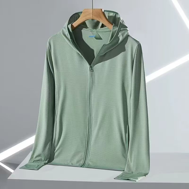 Veste coupe-vent ultra-légère  - Outdoor Sport Gym avis et prix
